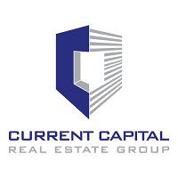 Current Capital Realty