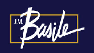 J.M. Basile & Associates Inc