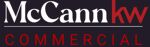 Broker/Agent Name