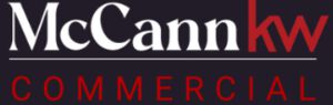 McCann Commercial Real Estate