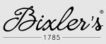 Public profile brokerage logo