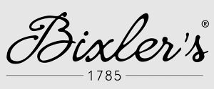 BIXLERS INC. - NORTH AMERICA