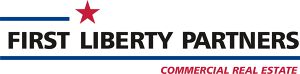 First Liberty Partners