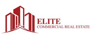 Elite Commercial Real Estate
