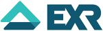 Brokerage logo