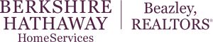 Berkshire Hathaway HomeServices Beazley, REALTORS