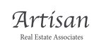 Public profile brokerage logo