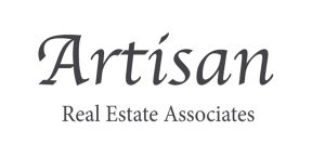 Brokerage logo