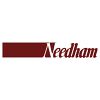 Public profile brokerage logo