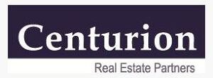 Centurion Real Estate Partners