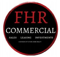 FHR Commercial