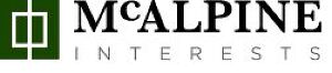 McAlpine Interests