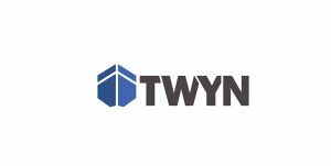 TWYN Real Estate