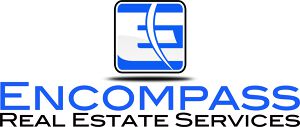 Encompass Real Estate Services