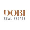 Broker/Agent Name