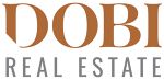 Public profile brokerage logo