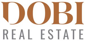 DOBI Real Estate