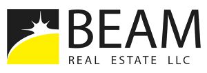Beam Real Estate