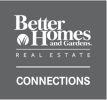 Broker/Agent Name