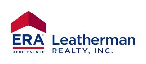 ERA Leatherman Realty Inc