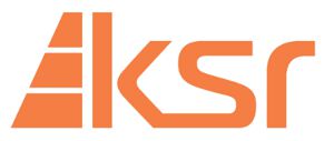 Kassin Sabbagh Realty