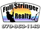 Broker/Agent Name