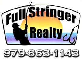 Full Stringer Realty Bay City