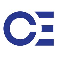 Coastal Equities