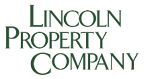 Public profile brokerage logo