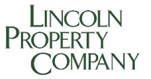 Lincoln Property Company - HQ