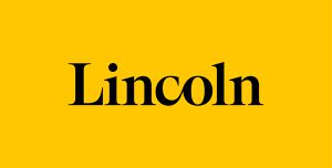 Brokerage logo