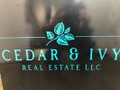 Broker/Agent Name