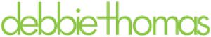Debbie Thomas Commercial Real Estate
