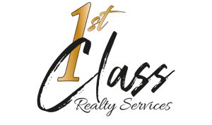 First Class Realty Services, LLC