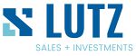 Broker/Agent Name
