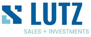 Lutz Sales + Investments