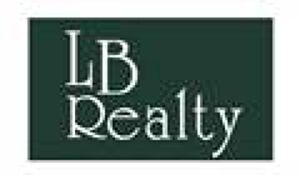 LB Realty