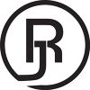 Public profile brokerage logo