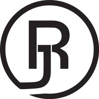 RJ Williams & Company LLC