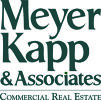 Broker/Agent Name