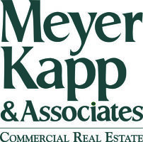 Meyer Kapp & Associates
