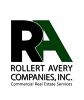 Broker/Agent Name