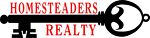 Broker/Agent Name