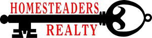 Brokerage logo