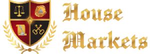 Brokerage logo