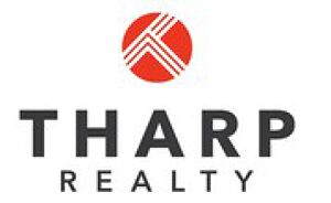 Tharp Realty Group