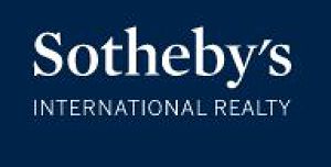 Cascade Sotheby's International Realty