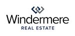 Public profile brokerage logo