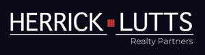 Herrick Lutts Commercial