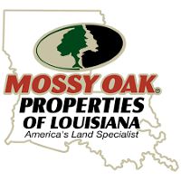 Mossy Oak Properties of Louisiana